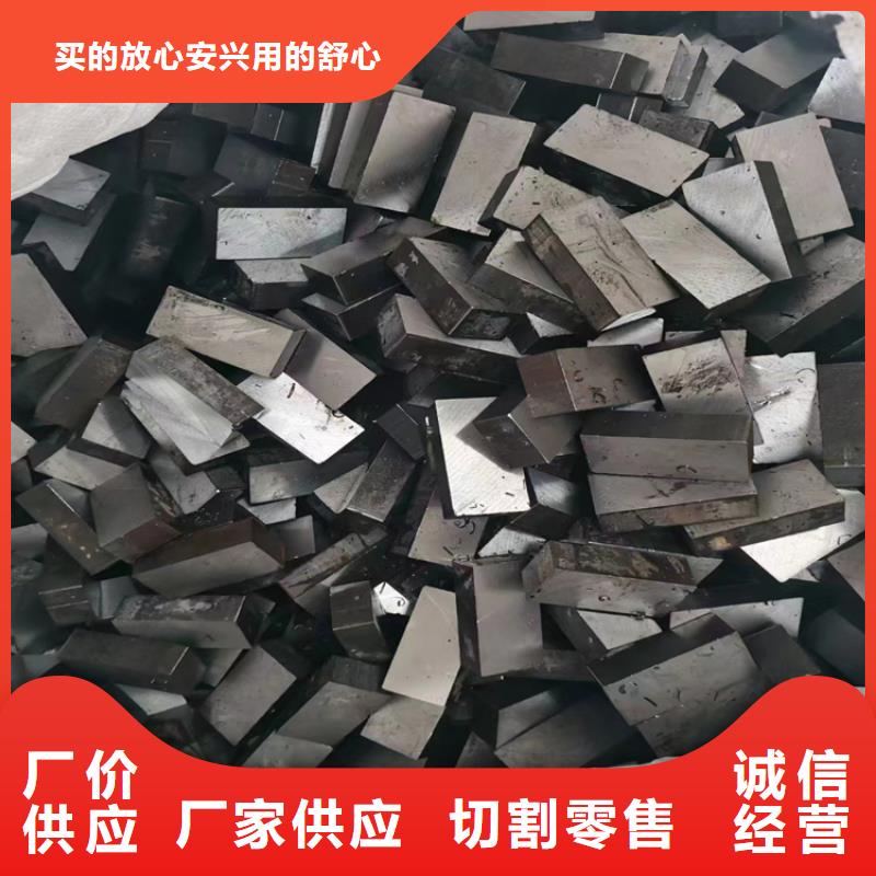 冷拔钢12Cr1MoVG高压锅炉管量大更优惠