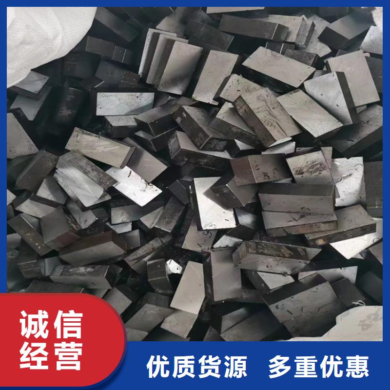 冷拔钢,20G无缝钢管严选材质