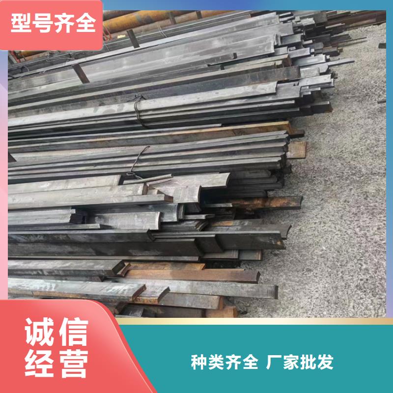 冷拔钢Q355B方矩管实力厂家直销