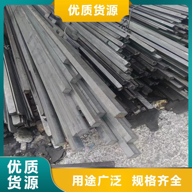 冷拔钢3PE防腐钢管多年行业积累