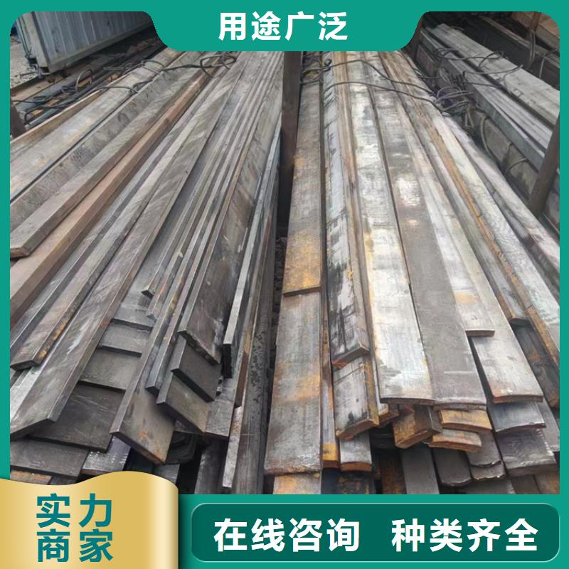 冷拔钢Q355B方矩管实力厂家直销