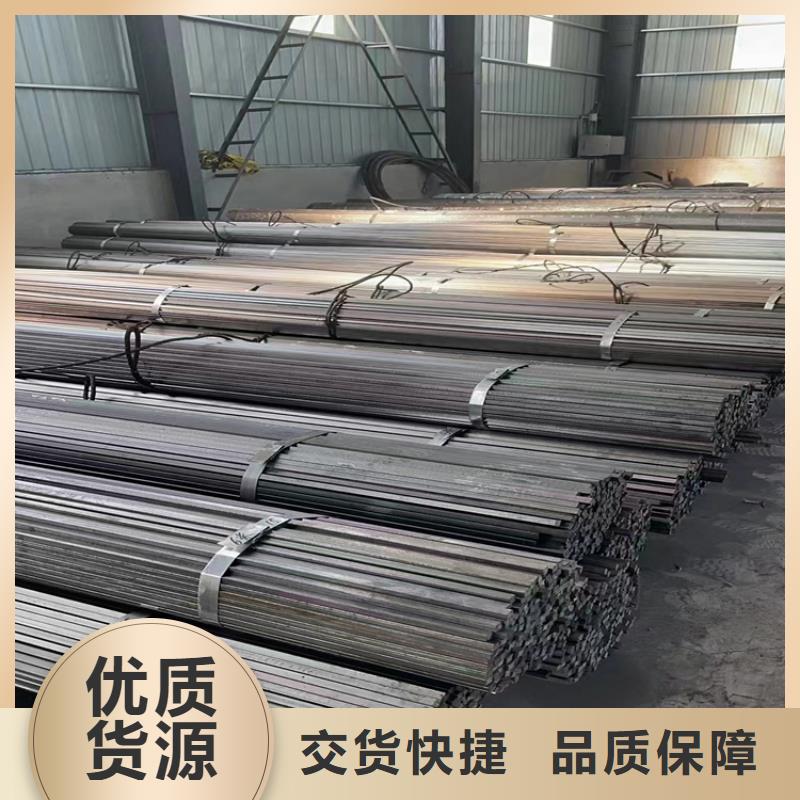 冷拔钢无缝钢管现货销售