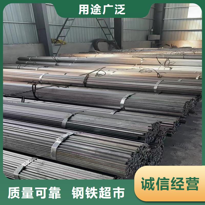 冷拔钢12Cr1MoVG高压锅炉管匠心制造