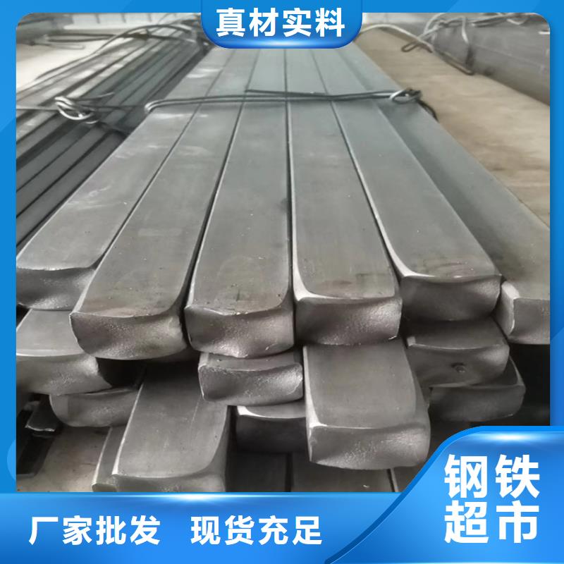 冷拔钢12Cr1MoVG高压锅炉管量大更优惠