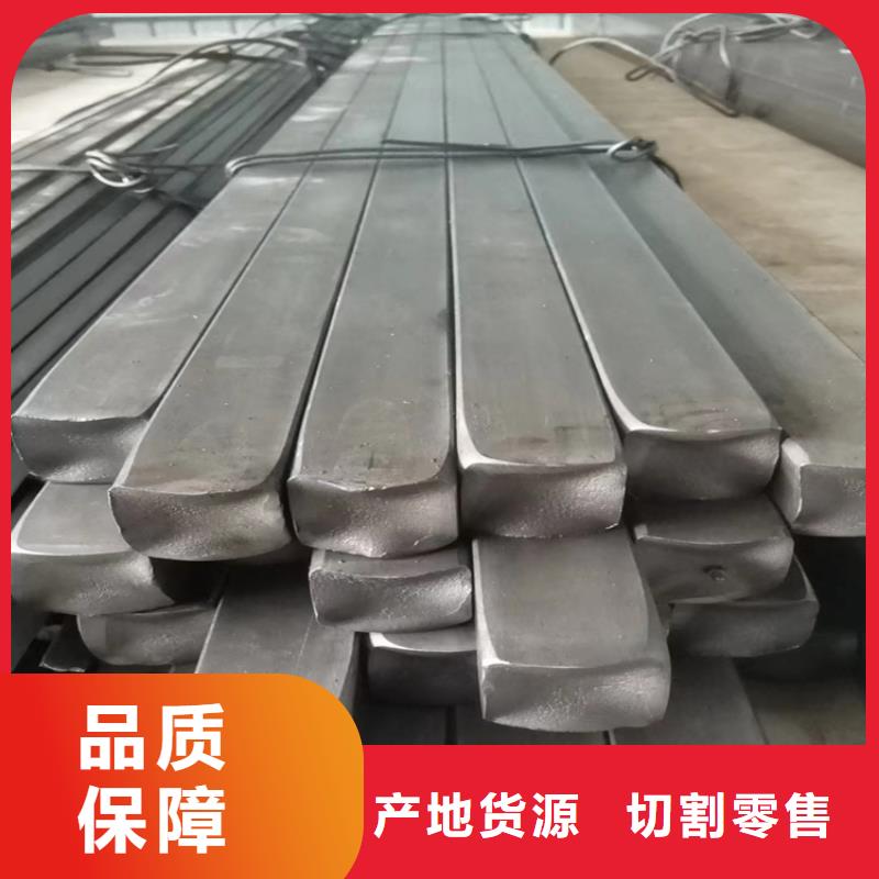 冷拔钢,20G无缝钢管严选材质