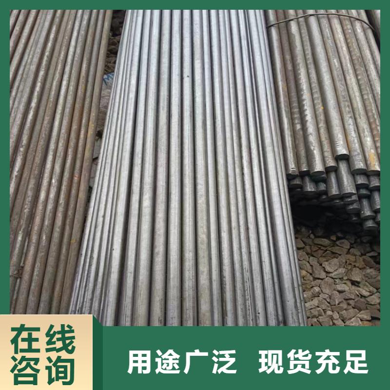 冷拔钢,65mn钢板支持加工定制