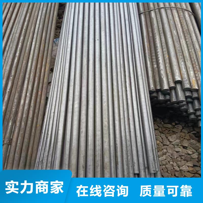 冷拔钢槽钢欢迎来厂考察