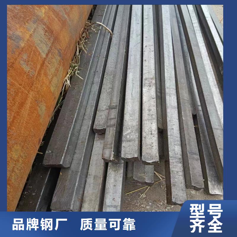 冷拔钢-3PE防腐钢管高品质现货销售