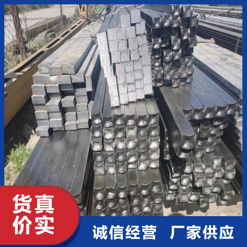 冷拔钢铝管好产品好服务