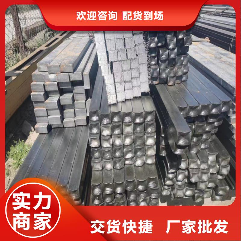 冷拔钢-3PE防腐钢管高品质现货销售