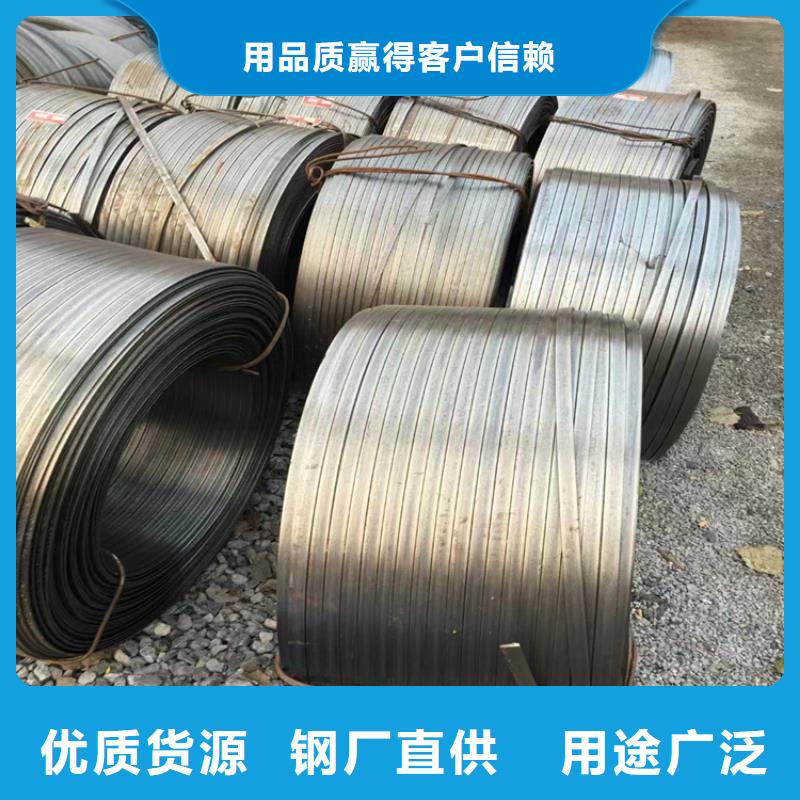 冷拔钢12Cr1MoVG高压锅炉管量大更优惠