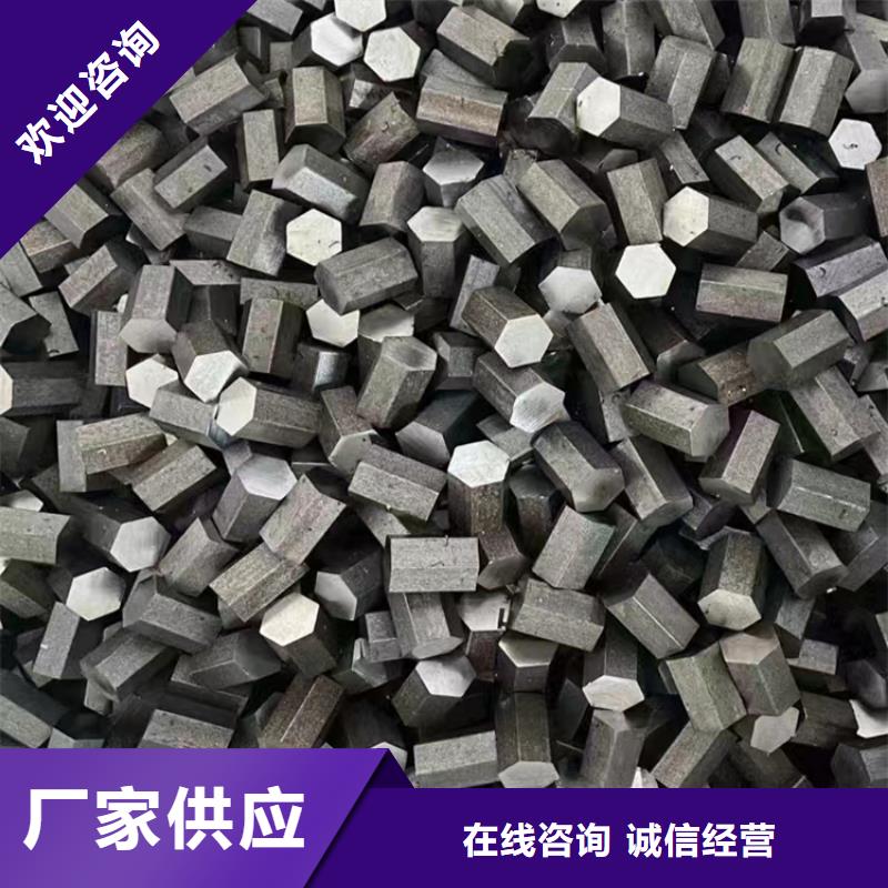 冷拔钢-3PE防腐钢管高品质现货销售