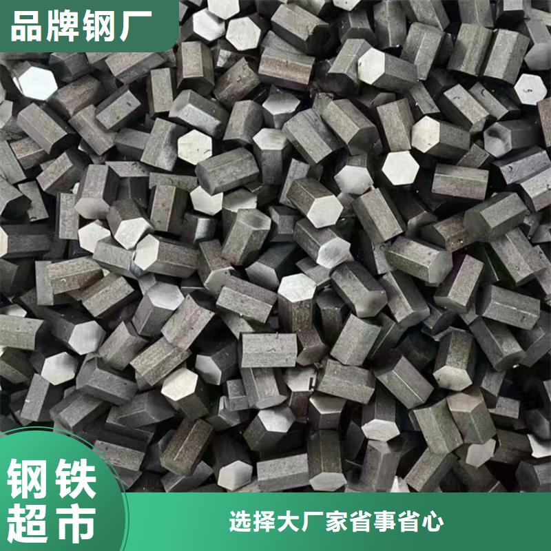 冷拔钢,涂塑钢管专业供货品质管控