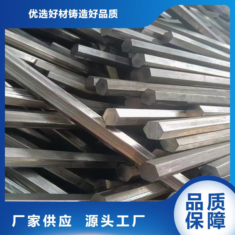 冷拔钢,20G无缝钢管严选材质