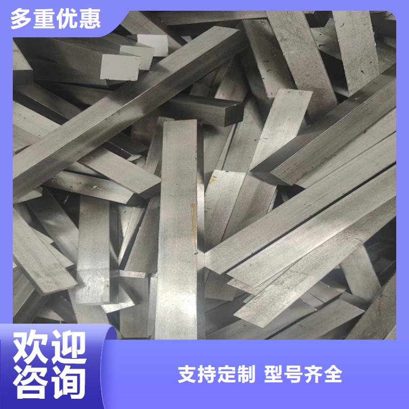 冷拔钢3PE防腐钢管多年行业积累