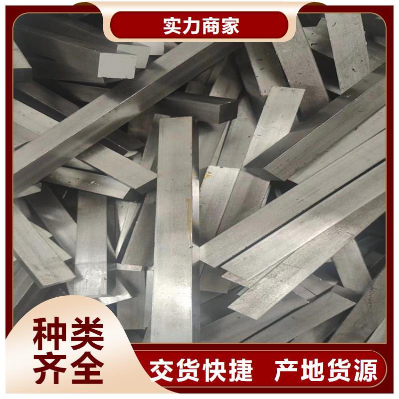 冷拔钢,涂塑钢管专业供货品质管控