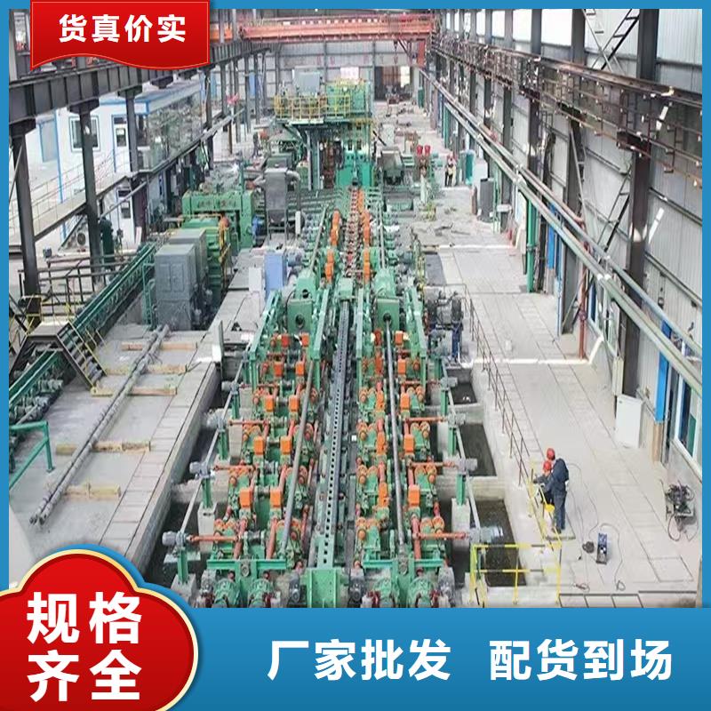 无缝钢管304不锈钢管海量现货