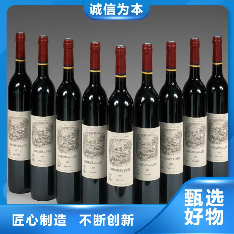 昆明市盘龙区礼品回收同城回收