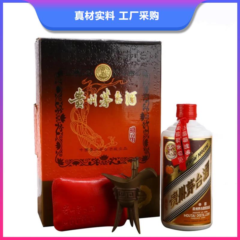 昆明市西山区回收烟酒诚信为本