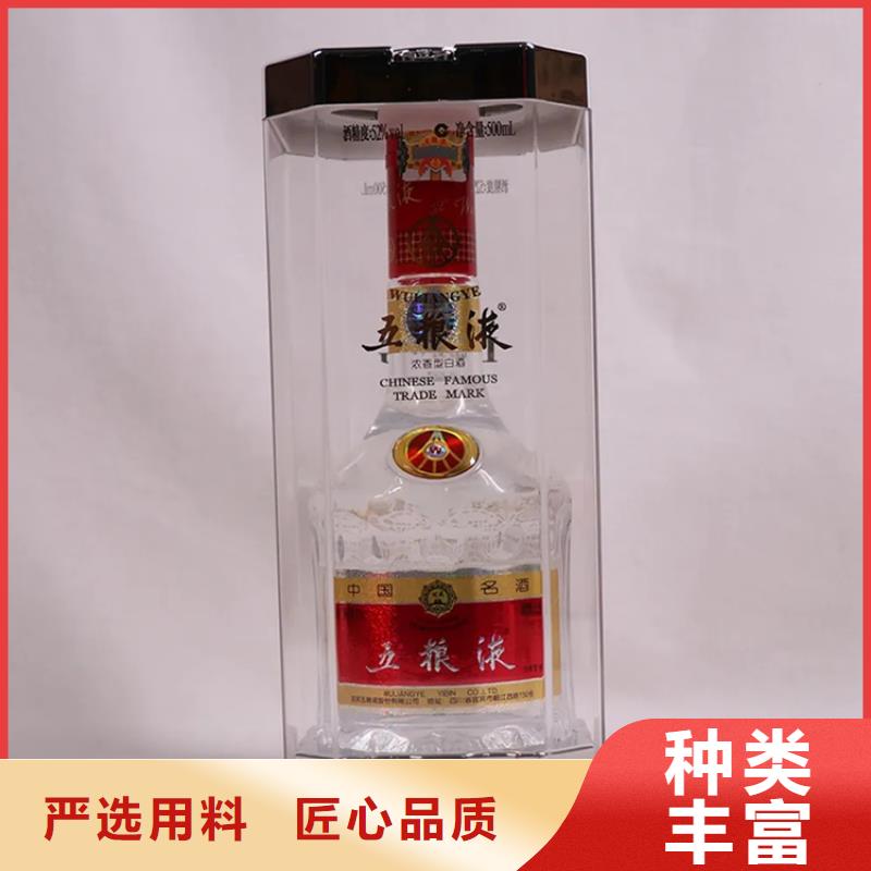 昆明市盘龙区礼品回收同城回收