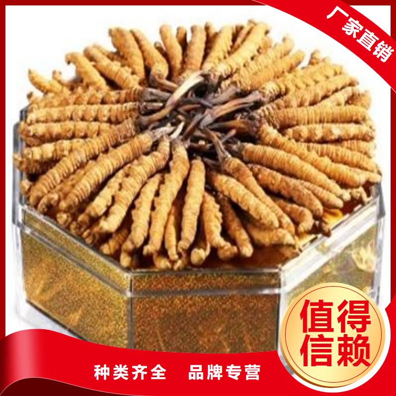 富民县茅台酒回收上门回收
