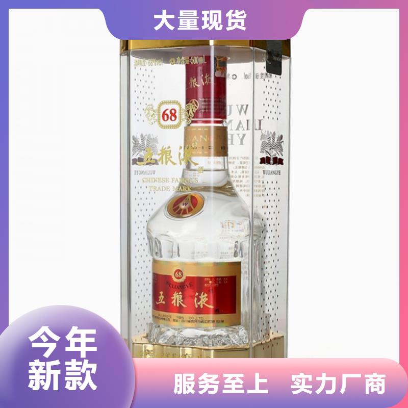 昆明市五华区回收安宫牛黄丸本地回收