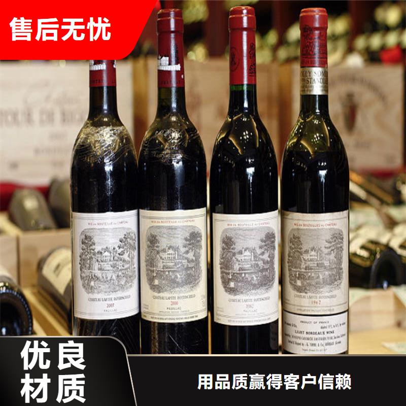 昆明市盘龙区礼品回收同城回收