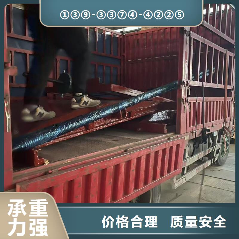 绵阳市政建设机闸一体闸门免费上门