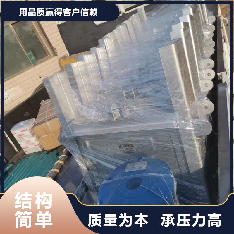 哈尔滨市木兰县钢闸门卷扬启闭机支持货到付清