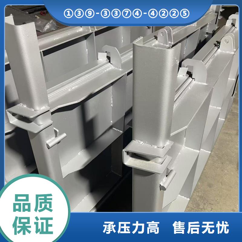 哈尔滨市木兰县钢闸门卷扬启闭机支持货到付清