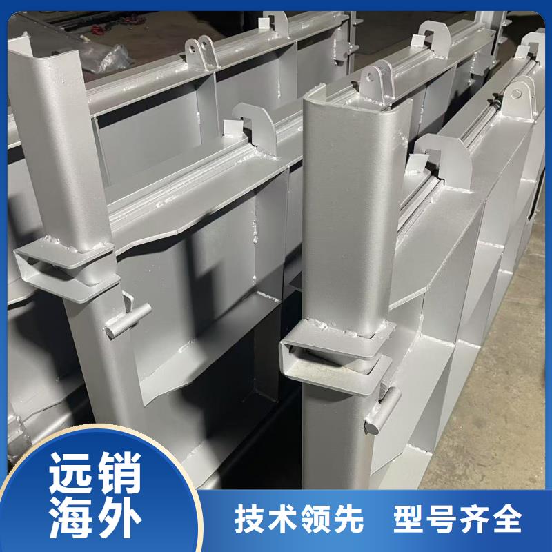 哈尔滨市木兰县钢闸门卷扬启闭机支持货到付清