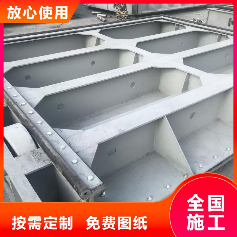 哈尔滨市木兰县钢闸门卷扬启闭机支持货到付清