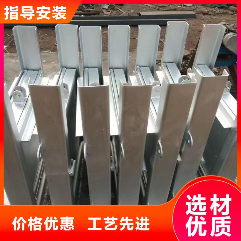 哈尔滨市木兰县钢闸门卷扬启闭机支持货到付清