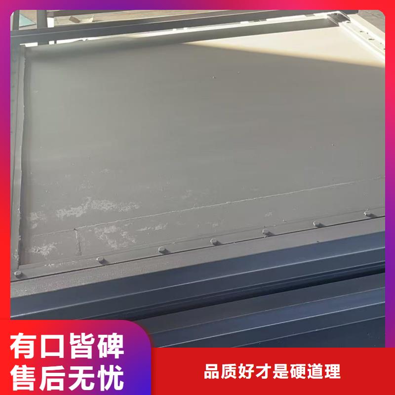 哈尔滨市木兰县钢闸门卷扬启闭机支持货到付清