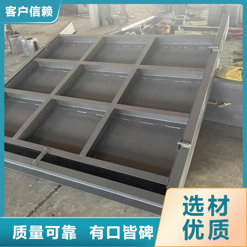 哈尔滨市木兰县钢闸门卷扬启闭机支持货到付清