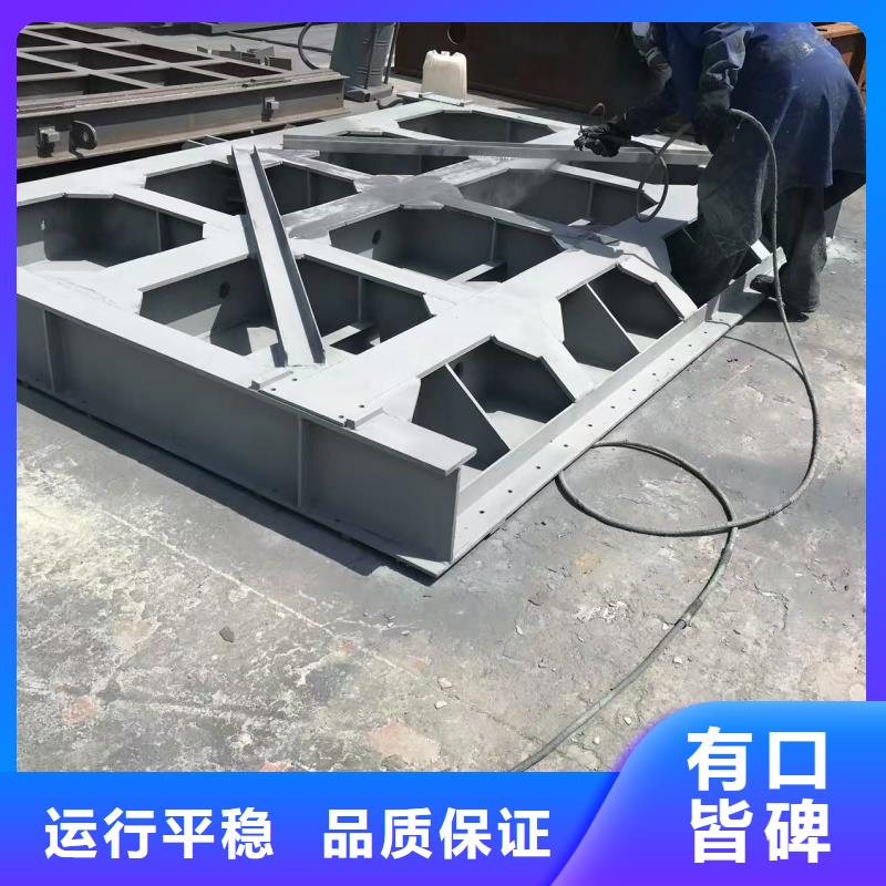 哈尔滨市木兰县钢闸门卷扬启闭机支持货到付清