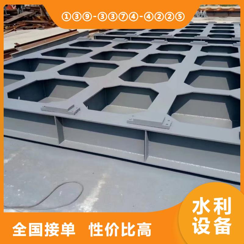 哈尔滨市木兰县钢闸门卷扬启闭机支持货到付清