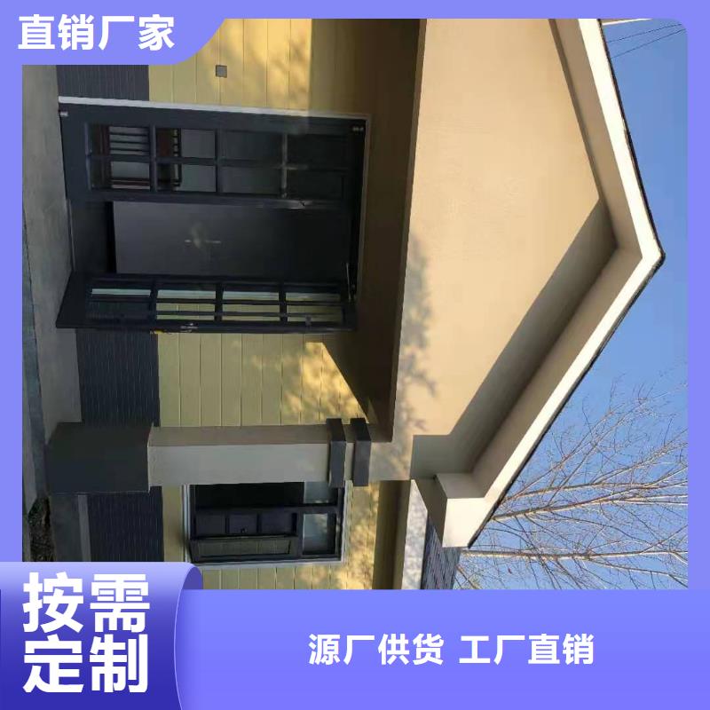 洗澡间移动厕所打造行业品质户外公共移动厕所