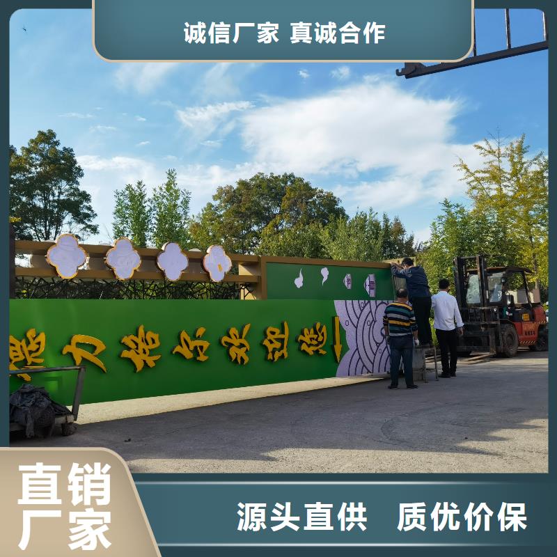 马路行人护栏品质过关