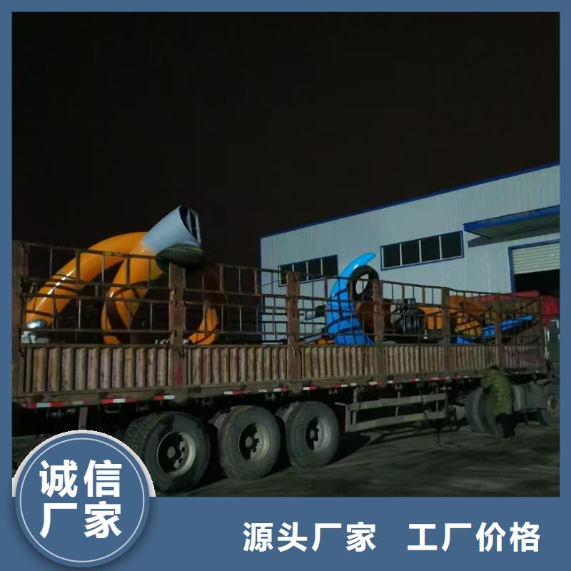 不锈钢景观雕塑专业供货品质管控商场标识雕塑