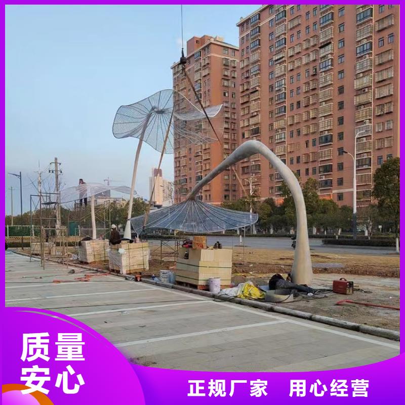 防撞护栏实力雄厚