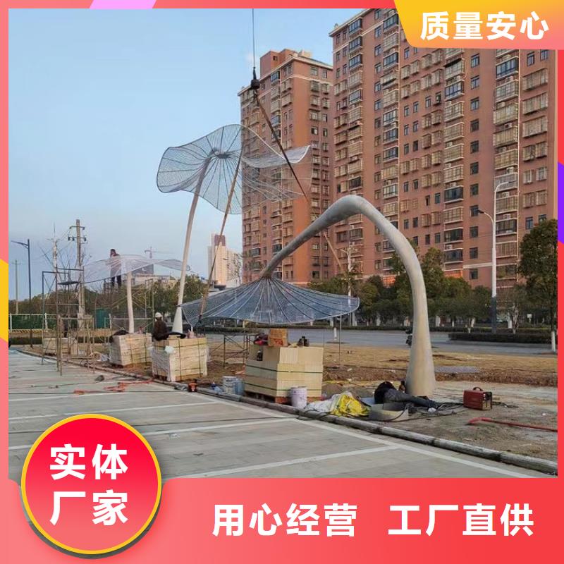 道路护栏厂家