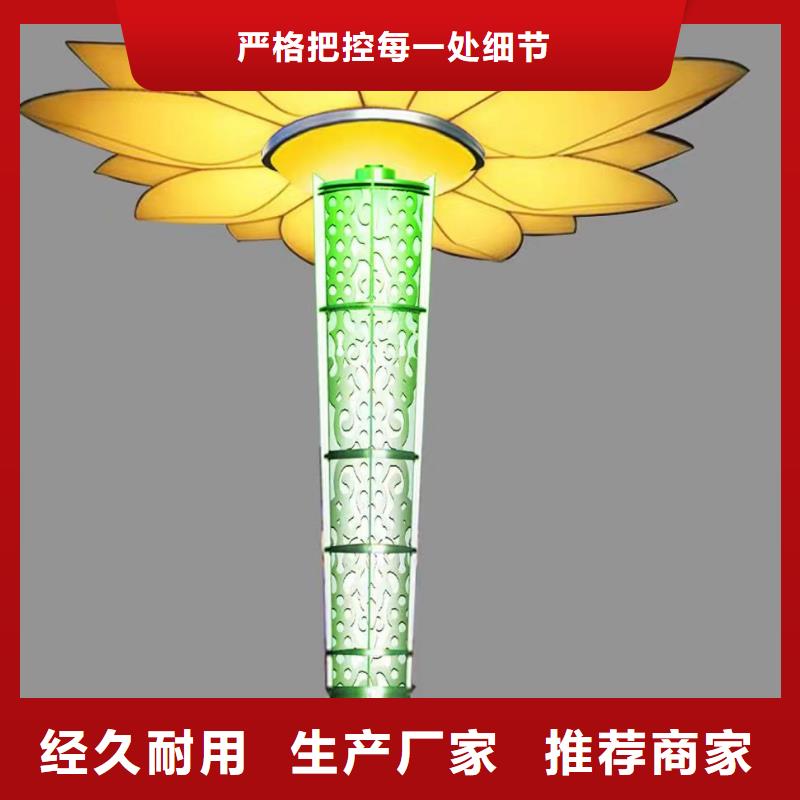 户外不锈钢运动人物雕塑一站式服务异型雕塑廊架制作