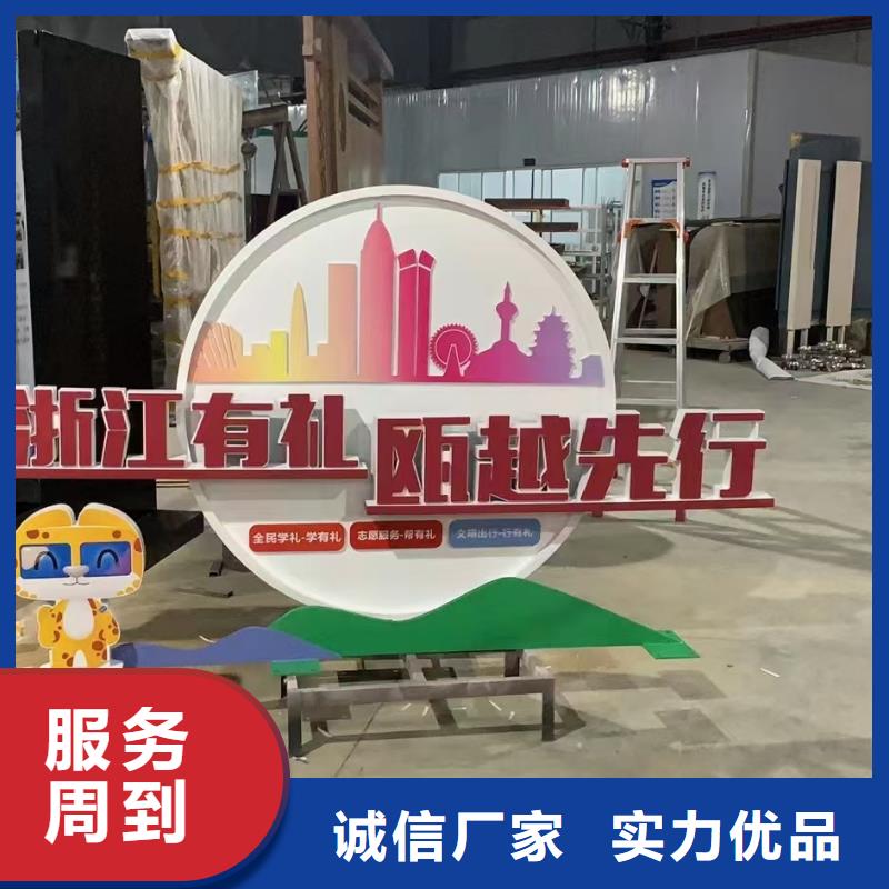 不锈钢护栏欢迎来电