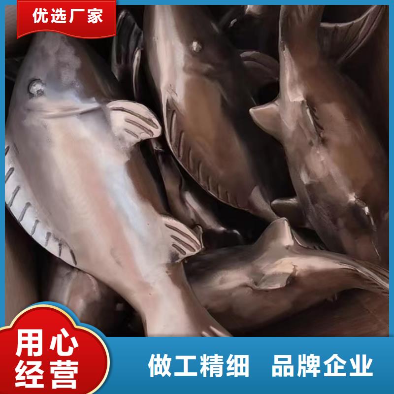 雕塑移动厕所质保一年