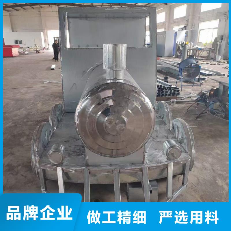 防撞护栏实力雄厚