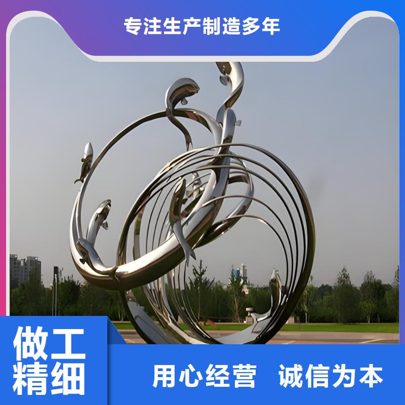 交通护栏畅销全国