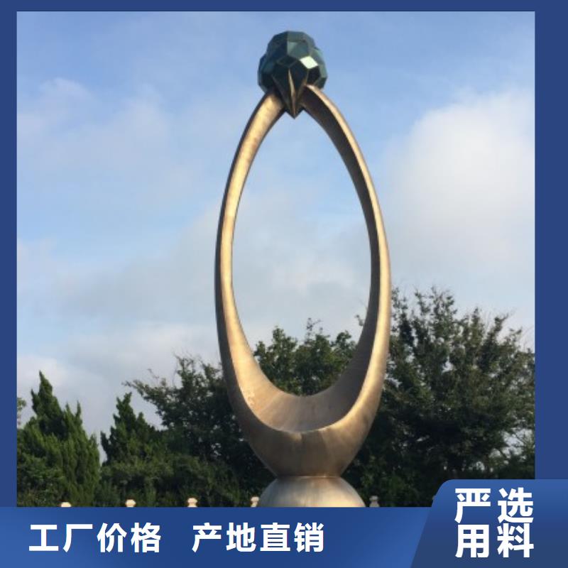 马路行人护栏品质过关