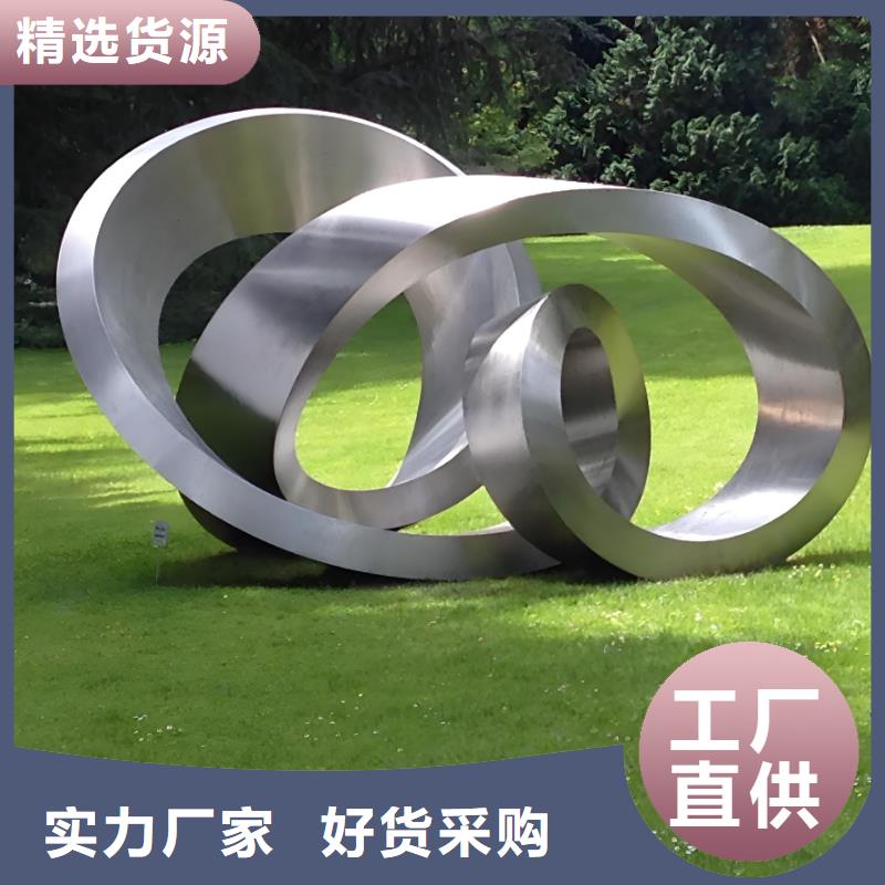 雕塑移动厕所质保一年