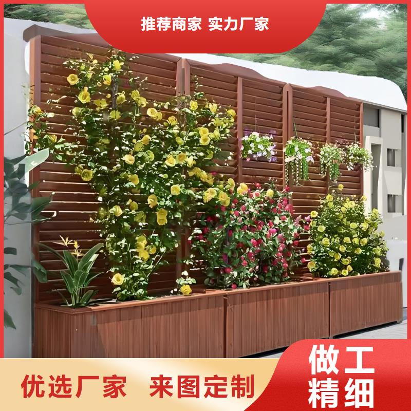 花箱,精神堡垒雕塑实体厂家